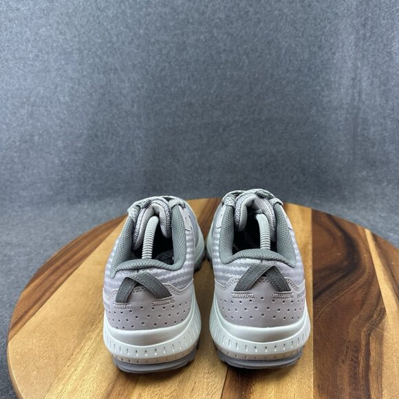 Saucony Women's Excursion TR15 Trail Running Lifestyle Shoes Sneakers Size 7.5W - Picture 6 of 10